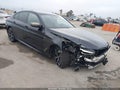 Photo 1 of 17 — 2022 BMW M550i xDrive