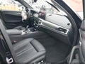 Photo 5 of 17 — 2022 BMW M550i xDrive