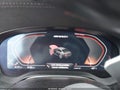 Photo 7 of 17 — 2022 BMW M550i xDrive