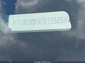Photo 9 of 11 — 2012 Ford Fusion