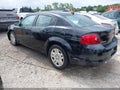 Photo 3 of 10 — 2013 Dodge Avenger