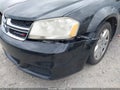 Photo 6 of 10 — 2013 Dodge Avenger