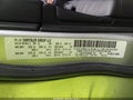 Photo 8 of 16 — 2012 Jeep Grand Cherokee