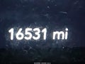 2023 Jeep Gladiator — photo 15 of 18 | VIN 1C6JJTBG8PL518757