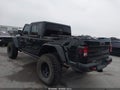 2023 Jeep Gladiator — photo 3 of 18 | VIN 1C6JJTBG8PL518757