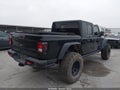 2023 Jeep Gladiator — photo 4 of 18 | VIN 1C6JJTBG8PL518757