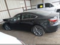 2018 Mazda 6 — photo 14 of 16 | VIN JM1GL1VM4J1326354