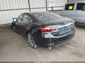 2018 Mazda 6 — photo 3 of 16 | VIN JM1GL1VM4J1326354