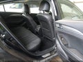 2018 Mazda 6 — photo 8 of 16 | VIN JM1GL1VM4J1326354