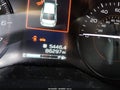 2020 Subaru Crosstrek — photo 15 of 16 | VIN JF2GTAEC1L8277097