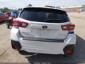 2020 Subaru Crosstrek — photo 16 of 16 | VIN JF2GTAEC1L8277097
