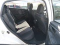 2020 Subaru Crosstrek — photo 8 of 16 | VIN JF2GTAEC1L8277097