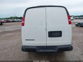 2019 Chevrolet Express 3500 — photo 15 of 15 | VIN 1GCZGGFG3K1310334