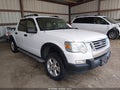 Photo 1 of 17 — 2007 Ford Explorer Sport Trac