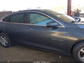 Photo 13 of 16 — 2018 Chevrolet Malibu
