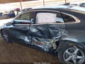 Photo 14 of 16 — 2018 Chevrolet Malibu