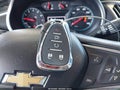 Photo 11 of 16 — 2018 Chevrolet Malibu