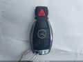 Photo 11 of 17 — 2008 Mercedes-Benz C-Class