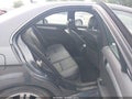 Photo 8 of 17 — 2008 Mercedes-Benz C-Class