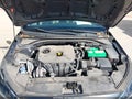 Photo 10 of 18 — 2020 Hyundai Elantra