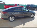 Photo 15 of 18 — 2020 Hyundai Elantra