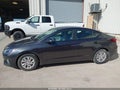 Photo 16 of 18 — 2020 Hyundai Elantra