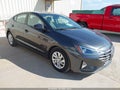 Photo 1 of 18 — 2020 Hyundai Elantra
