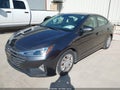 Photo 2 of 18 — 2020 Hyundai Elantra