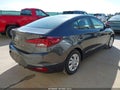 Photo 4 of 18 — 2020 Hyundai Elantra