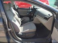 Photo 5 of 18 — 2020 Hyundai Elantra