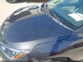 Photo 6 of 18 — 2020 Hyundai Elantra