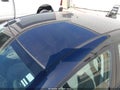 Photo 12 of 18 — 2020 Hyundai Elantra