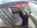 Photo 8 of 18 — 2020 Hyundai Elantra