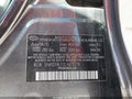 Photo 9 of 18 — 2020 Hyundai Elantra