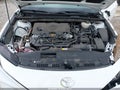 Photo 10 of 17 — 2025 Toyota Camry