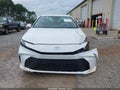 Photo 13 of 17 — 2025 Toyota Camry