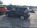 2015 Kia Soul — photo 3 of 16 | VIN KNDJN2A25F7789313