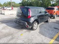 2015 Kia Soul — photo 4 of 16 | VIN KNDJN2A25F7789313