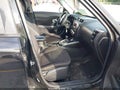 2015 Kia Soul — photo 5 of 16 | VIN KNDJN2A25F7789313
