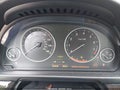 Photo 7 of 16 — 2011 BMW 5 Series