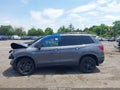 Photo 14 of 16 — 2020 Honda Passport