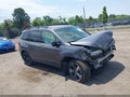 Photo 1 of 16 — 2020 Honda Passport