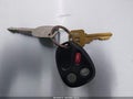2005 Cadillac Escalade — photo 11 of 12 | VIN 1GYEK63N35R162339