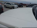 2005 Cadillac Escalade — photo 6 of 12 | VIN 1GYEK63N35R162339