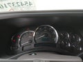 2005 Cadillac Escalade — photo 7 of 12 | VIN 1GYEK63N35R162339