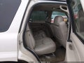 2005 Cadillac Escalade — photo 8 of 12 | VIN 1GYEK63N35R162339