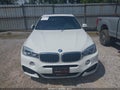 2018 BMW X6 — photo 11 of 15 | VIN 5UXKU0C5XJ0G92579