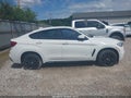 2018 BMW X6 — photo 12 of 15 | VIN 5UXKU0C5XJ0G92579