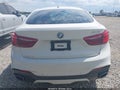 2018 BMW X6 — photo 15 of 15 | VIN 5UXKU0C5XJ0G92579