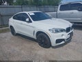 2018 BMW X6 — photo 1 of 15 | VIN 5UXKU0C5XJ0G92579